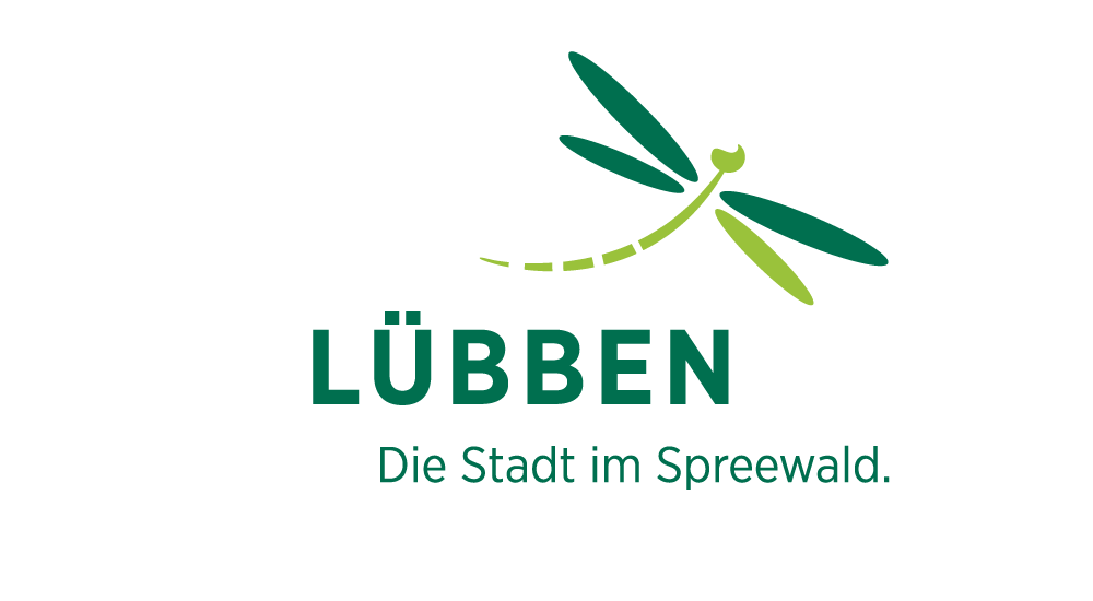 Logo Lübben